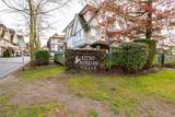 12730 66 Avenue - Photo 2