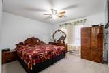 12730 66 Avenue - Photo 20