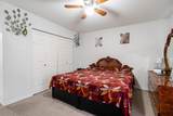 12730 66 Avenue - Photo 21