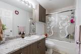 12730 66 Avenue - Photo 22