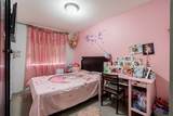 12730 66 Avenue - Photo 23