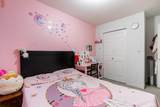 12730 66 Avenue - Photo 24
