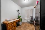 12730 66 Avenue - Photo 25