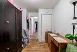 12730 66 Avenue - Photo 26