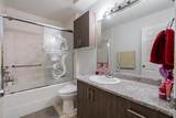 12730 66 Avenue - Photo 27