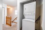 12730 66 Avenue - Photo 28