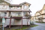 12730 66 Avenue - Photo 29
