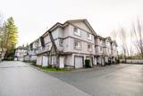 12730 66 Avenue - Photo 3