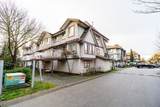 12730 66 Avenue - Photo 30