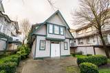12730 66 Avenue - Photo 31