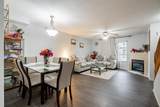 12730 66 Avenue - Photo 4