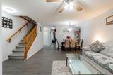 12730 66 Avenue - Photo 5