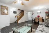 12730 66 Avenue - Photo 6