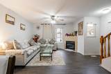 12730 66 Avenue - Photo 7