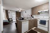 12730 66 Avenue - Photo 9
