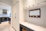 6521 Bonsor Avenue - Photo 10