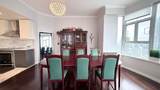 6521 Bonsor Avenue - Photo 12