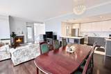 6521 Bonsor Avenue - Photo 13