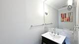 6521 Bonsor Avenue - Photo 14