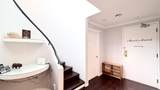 6521 Bonsor Avenue - Photo 17