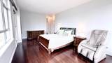 6521 Bonsor Avenue - Photo 18