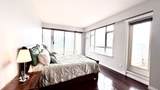 6521 Bonsor Avenue - Photo 19
