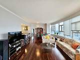 6521 Bonsor Avenue - Photo 2