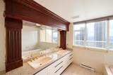 6521 Bonsor Avenue - Photo 20