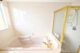 6521 Bonsor Avenue - Photo 21