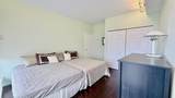 6521 Bonsor Avenue - Photo 22