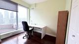 6521 Bonsor Avenue - Photo 25