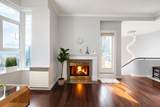 6521 Bonsor Avenue - Photo 4