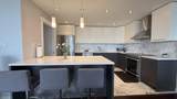 6521 Bonsor Avenue - Photo 6