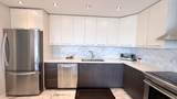 6521 Bonsor Avenue - Photo 8