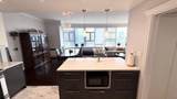 6521 Bonsor Avenue - Photo 9