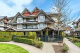 7088 191 Street - Photo 1