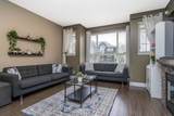 7088 191 Street - Photo 10