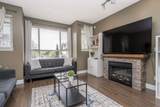 7088 191 Street - Photo 11