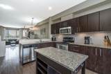 7088 191 Street - Photo 12
