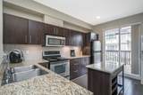 7088 191 Street - Photo 13
