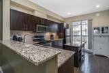 7088 191 Street - Photo 14
