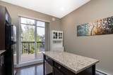 7088 191 Street - Photo 15
