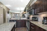7088 191 Street - Photo 16