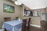7088 191 Street - Photo 17