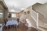 7088 191 Street - Photo 18