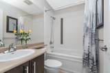 7088 191 Street - Photo 19