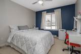 7088 191 Street - Photo 20