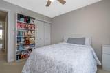 7088 191 Street - Photo 21