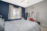 7088 191 Street - Photo 22