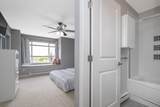 7088 191 Street - Photo 23